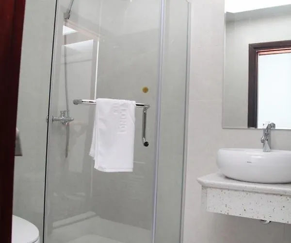 Sen Ha Long Hotel Hotel 3*